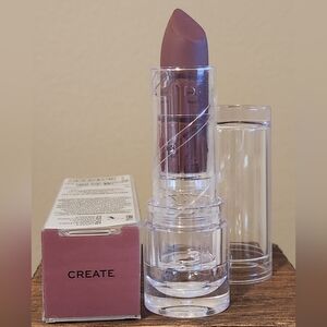 RELOVE BY REVOLUTION BABY LIPSTICK - CREATE